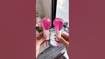 my 16 step skincare routine pt.1🫧🩷#skincare #asmr #satisfying #girlythings #girltherapy #selfcare