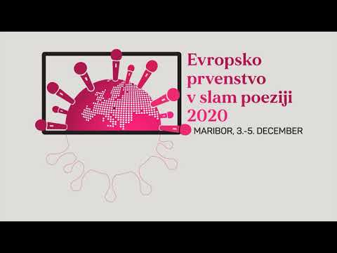 Video: Svetovno prvenstvo v Švici odpovedano zaradi koronavirusa