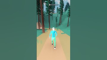 KN World 🌍 | 🎮 GameDev 🎮 | 57 | Wood 🏞️ | made by Eveneo #godot #gamedev #devblog #devlog