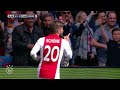 Lasse Schöne | The Ultimate Free Kick Specialist ❌❌❌
