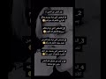 علم النفس عن الحزن