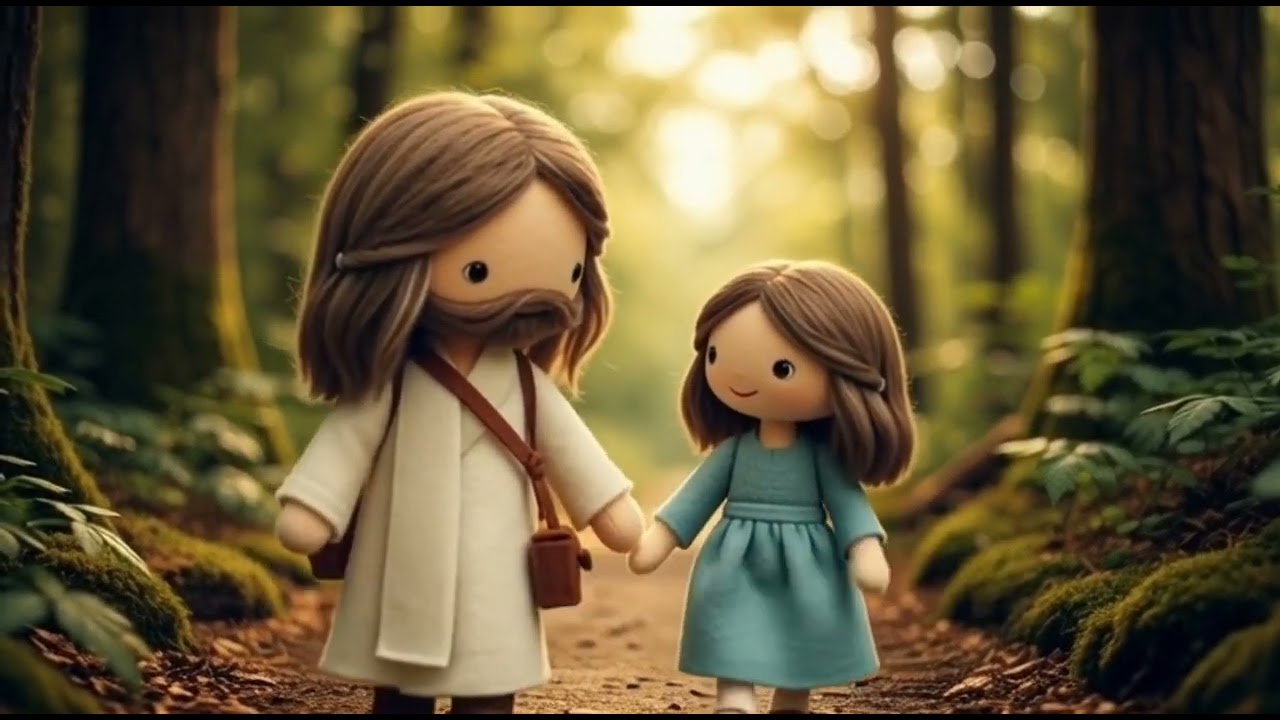 You Don’t Have to Be Strong.. Powerful song for the ones who are tired of holding it all together.