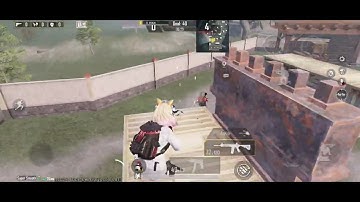 DEFEATED WBG ORDER IN A 1v1 TDM MATCH || ONLY M4 TDM CHALLENGE💯 