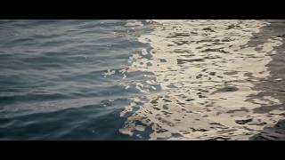 Il Milione Ovvero Il Libro Delle Meraviglie Trailer