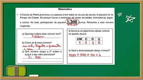 Como se ler esse número 1346?