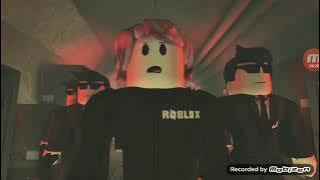 Download lagu Roblox MAYDAY Credits Oblivious