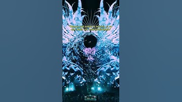Thumbnail of track: LAVA J - Desde el amor #melodichouse #electronicmusic #musicatechno #music