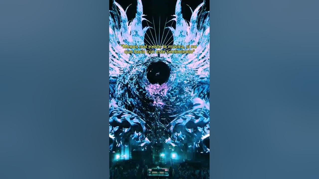 track: LAVA J - Desde el amor #melodichouse #electronicmusic #musicatechno #music