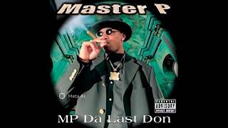 ~"(BIG RUBEN) THIS ALBUM WAS ALSO A TIGHT ASS MOVIE 🎬 🤔"~