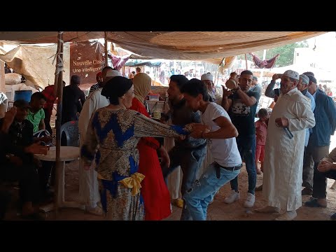   عبيدات الرمى فقيه بن صالح