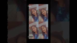 Pengen Foto Aja Soalnya Gabut