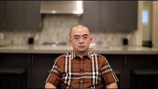 联通与腾讯合资,是联通混改,还是国有化腾讯?(20221102第5370)