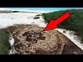 12 Most Incredible Recent Archaeological Finds