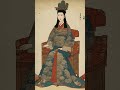 Ever seen a flying horse? Find out  about this in korean histroy (Part-13) #korean #history