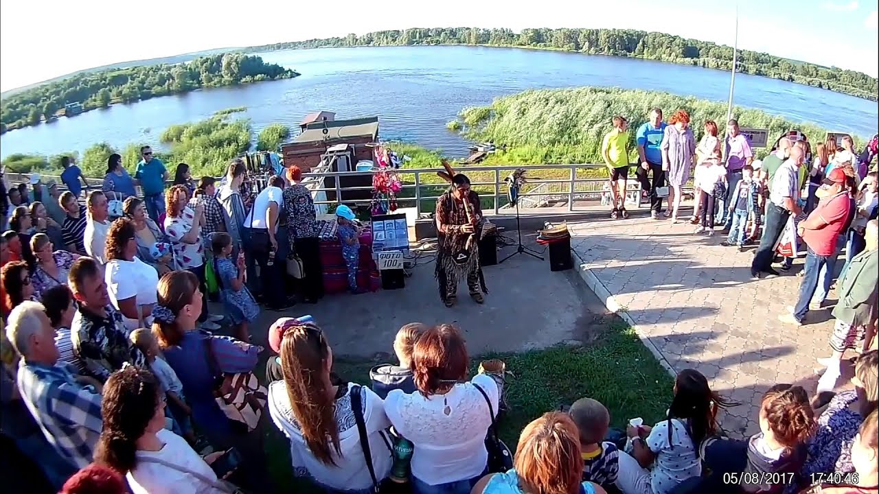Диалог авто вятские поляны