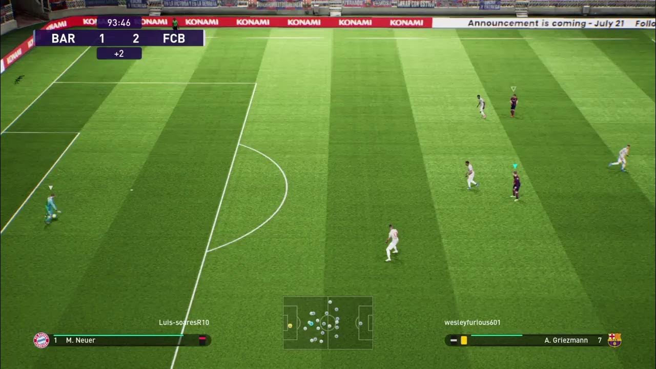 Pes 22 пк. Pes 22. Pes 22 пк. Pes 2022. Pes 22 пк.