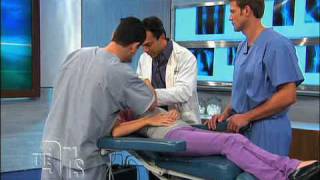 Procedure List.flv