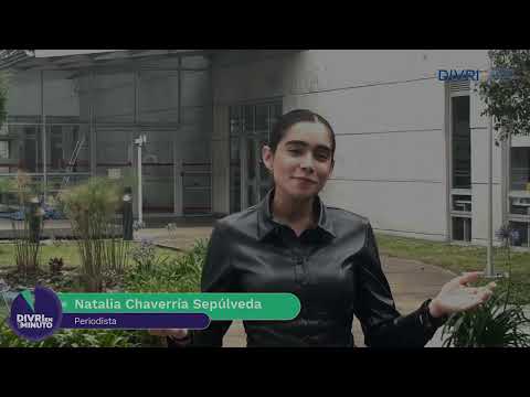 DIVRI en 1