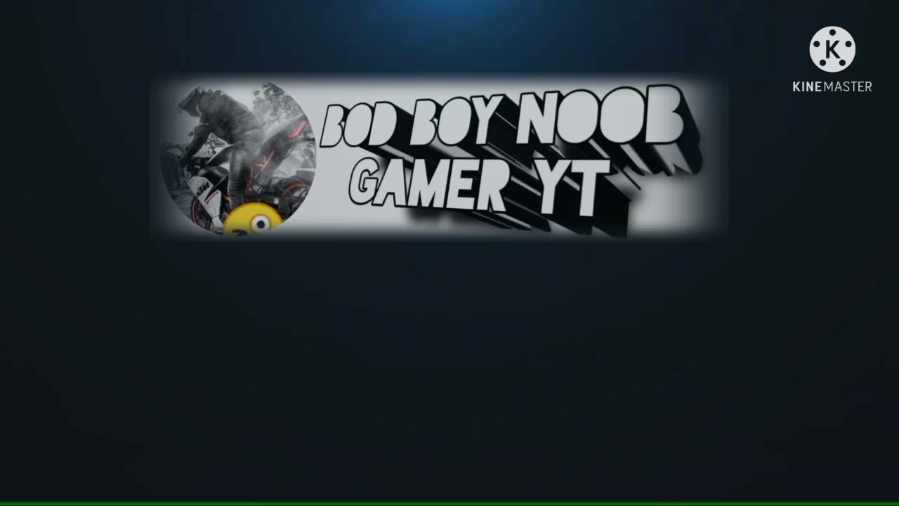 time spend meaning lessly😜😜😜