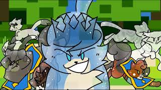 Death Should Not Have Taken Thee! | PART 37 @winelys11