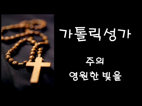 영상썸네일