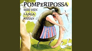 Download Lagu Aj! MP3