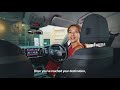 Citroën Singapore Presents the C5 Aircross Comfort-Class SUV