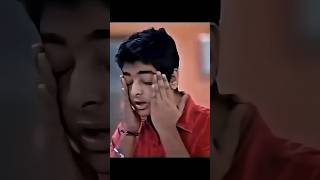 Nobody Believed Him 😔 Now He Is A Legend🔥 #arijitsingh #viralvideo #struggle #strugglelife #sadvideo