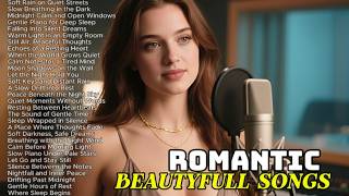 Most Beautiful Love Ballads 2026 | Soft, Romantic & Deeply Emotional Songs screenshot 1