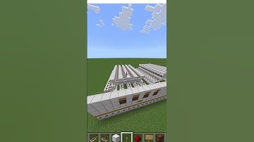 2 digit hexadecimal to binary minecraft short 2