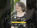 Euractiv discusses farm animal welfare