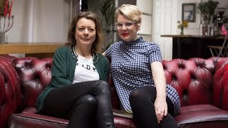 Generation X vs Millennials: The Director's Cut Net Worth