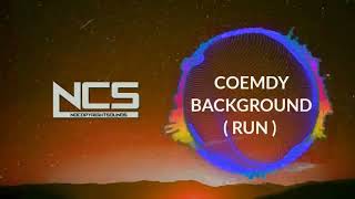 Download Lagu Run - Comedy background music by NCS MP3