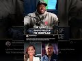 Shady says we gotta mind the business they pays us and stay outta Vrabel's #patriots #nfl