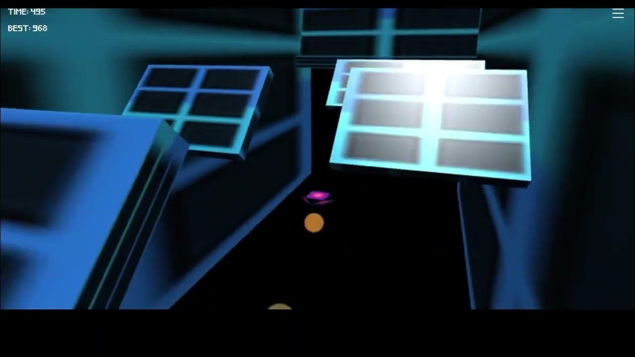 Ice Dodo 4 Space Test YouTube