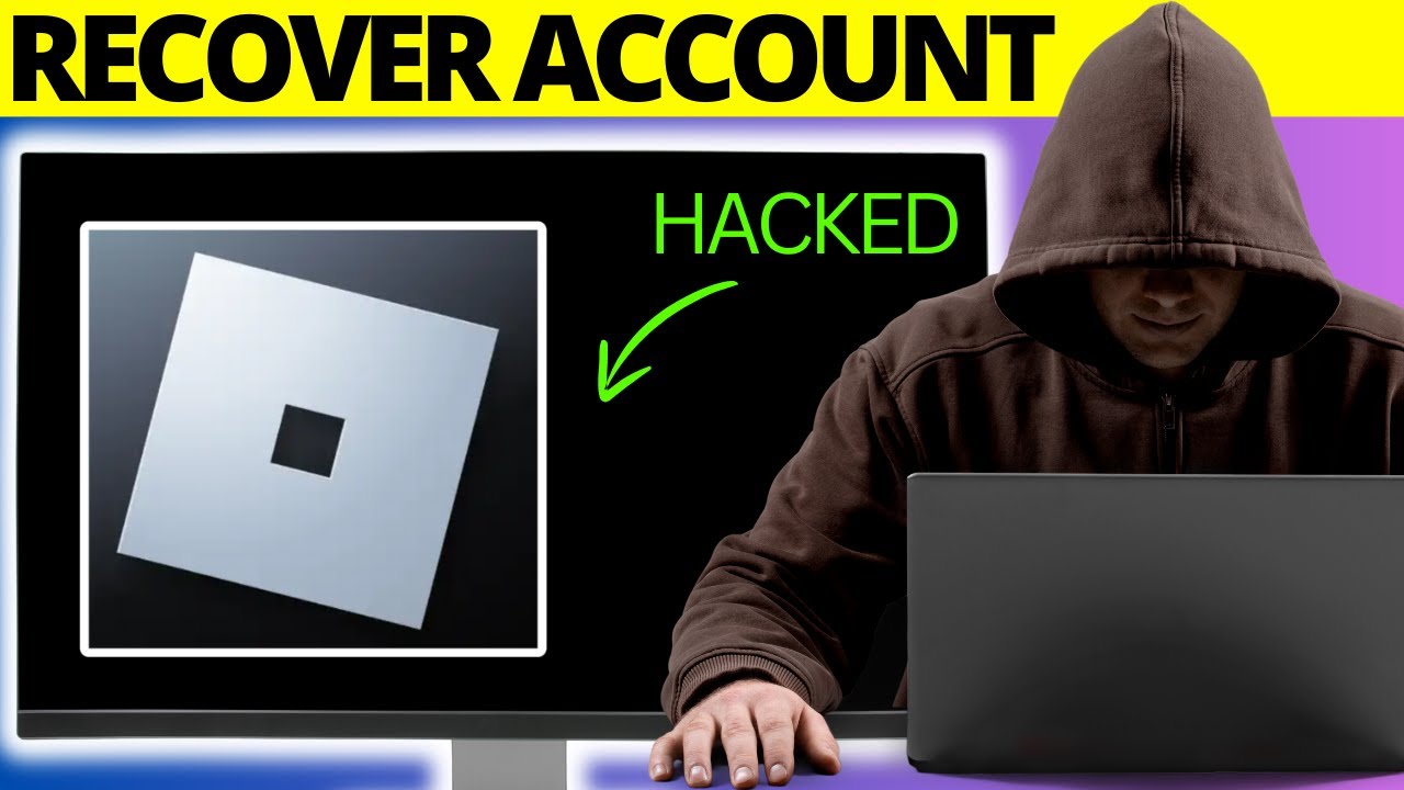 how-to-get-hacked-roblox-account-back-full-guide-youtube