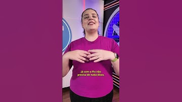 Pix Automático: anunciado oficialmente! Explicamos o que é, como vai funcionar para suas despesas