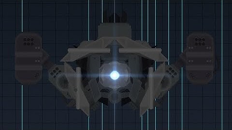 Magnitude Preview 2 By Virtuality Geometry dash Bossfight