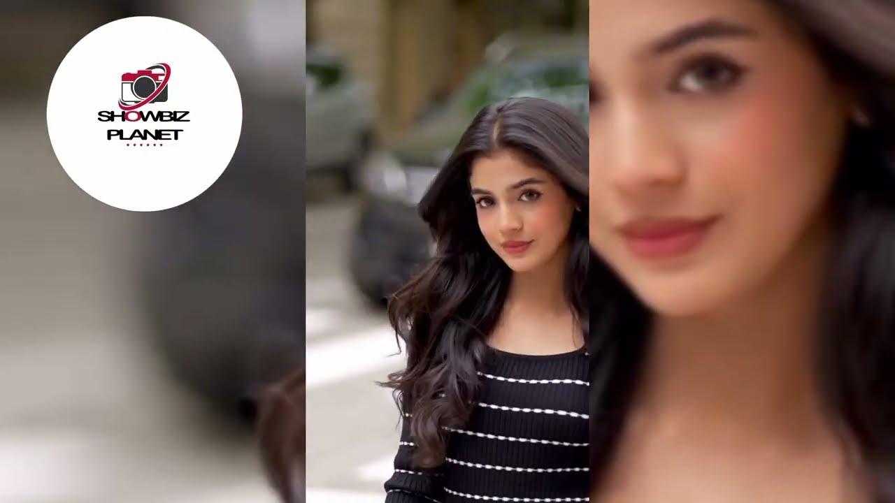 Laiba khan | Latest Video, Lifestyle, Biography, Carrier, Family, Education, Weight, Bio &  Fact's 