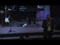Cocolalla Bible Church Live