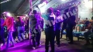 Pelakor Lagu Joget Terbaru 2024