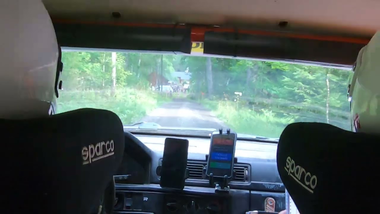 Kullingstrofen-25 ss4 Del 1