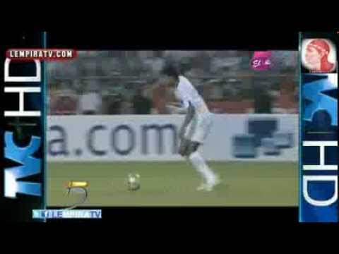 LA TRAYECTORIA DE CARLOS COSTLY