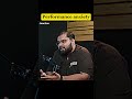 Weird Comments 😳 About Sex Problems That Will Leave You Speechless