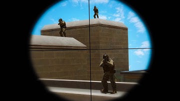 You Agree NO Scoping, Then THIS Happens...