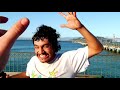 fruit medley by Gunnar Hall | San Francisco and San Diego Skateboarding