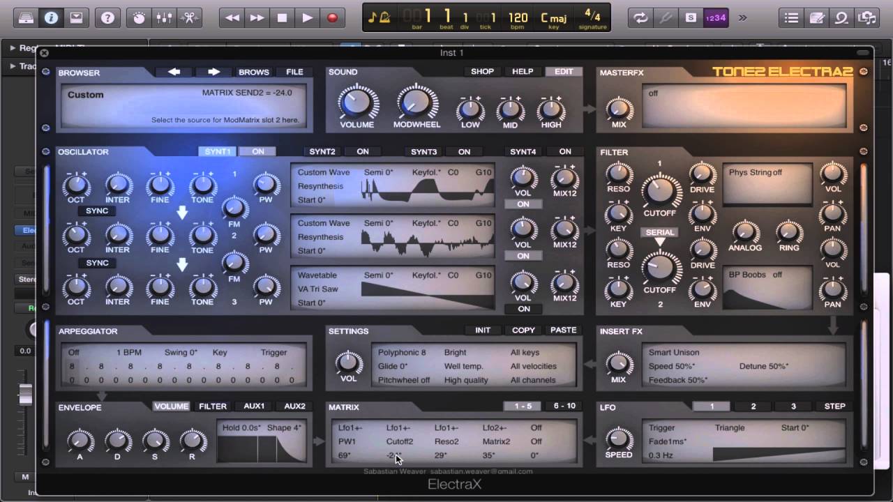 Tone vst. Tone2 - Warmverb Multi-FX. Tone2 - Saurus 2.0. 2tone. Tone2 - ultraspace.