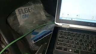 ME9 7 Renew By CGDI MB And Adapt With DAS