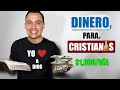 [SOLO CRISTIANOS] Como Ganar Dinero Extra Desde Casa ($1000 Dólares Por Internet Con La Religión)