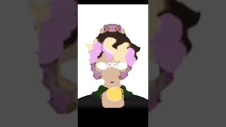 Karios And Veid The Quality